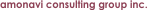 amonavi consulting group inc